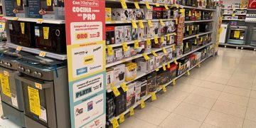 ¿Quieres ganarte USD 3.000? Supermercados AKÍ te invita a cocinar como un Pro con KitchenPro