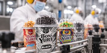 Bon Yurt evoluciona sin perder su esencia y sabor