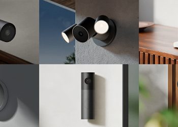 LG Electronics anuncia nuevos dispositivos para el hogar inteligente desarrollados en colaboración con APPLE