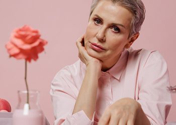 Día Mundial de la Menopausia abre la conversación sobre bienestar laboral