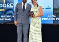 Proaño | Proaño Promotora Inmobiliaria se alza con el máximo reconocimiento a la innovación tecnológica en los Premios BR 2026