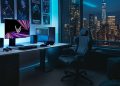 ¿Qué monitor es ideal para gaming, trabajo y creación de contenido? – LG Electronics presenta soluciones para diferentes necesidades