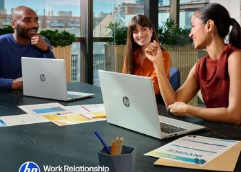 Índice de Relaciones Laborales de HP 2026: La salud laboral se recupera mientras los trabajadores adoptan IA avanzada, desarrollan nuevas habilidades y utilizan mejores herramientas tecnológicas