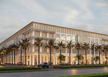 RITOFA INAUGURA LA NUEVA SALA DE VENTAS DE BATÁN BUSINESS PARK