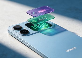 El smartphone que no pide elegir entre calidad y precio: HONOR Play20A