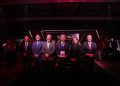 All-New Mazda CX-5 llega a Ecuador: una nueva generación inspirada en lo que importa